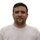 Stanislav 'Stan' Soloshenko
